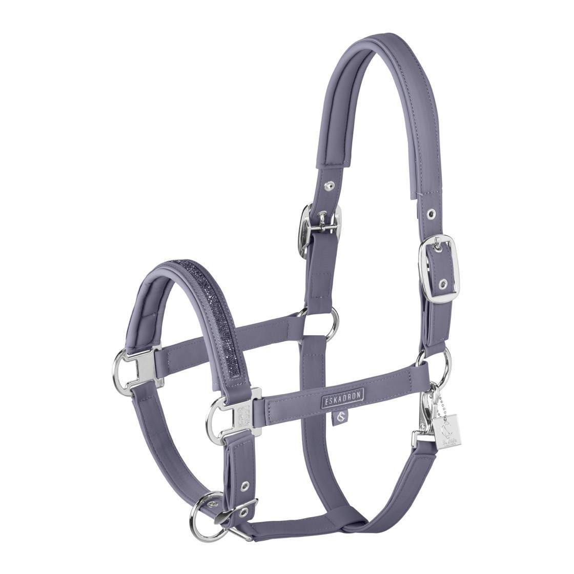 Halfter SOFTSHELL JEWEL DP Classic Sports SS26