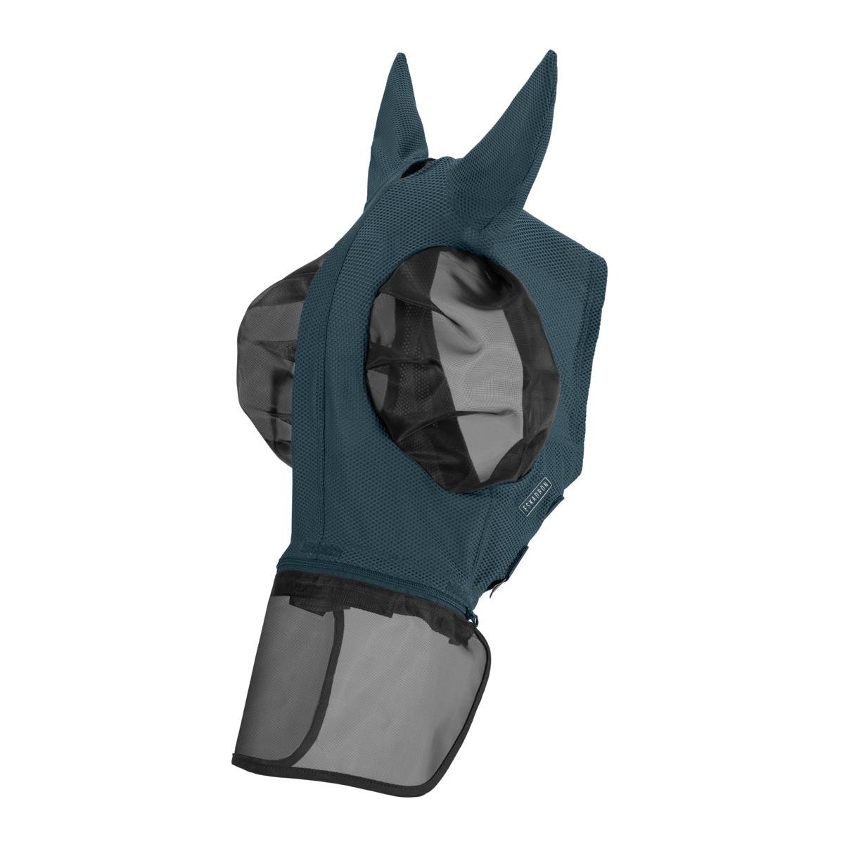 Fliegenmaske DYNAIR MESH PRO DETACH Classic Sports  SS26