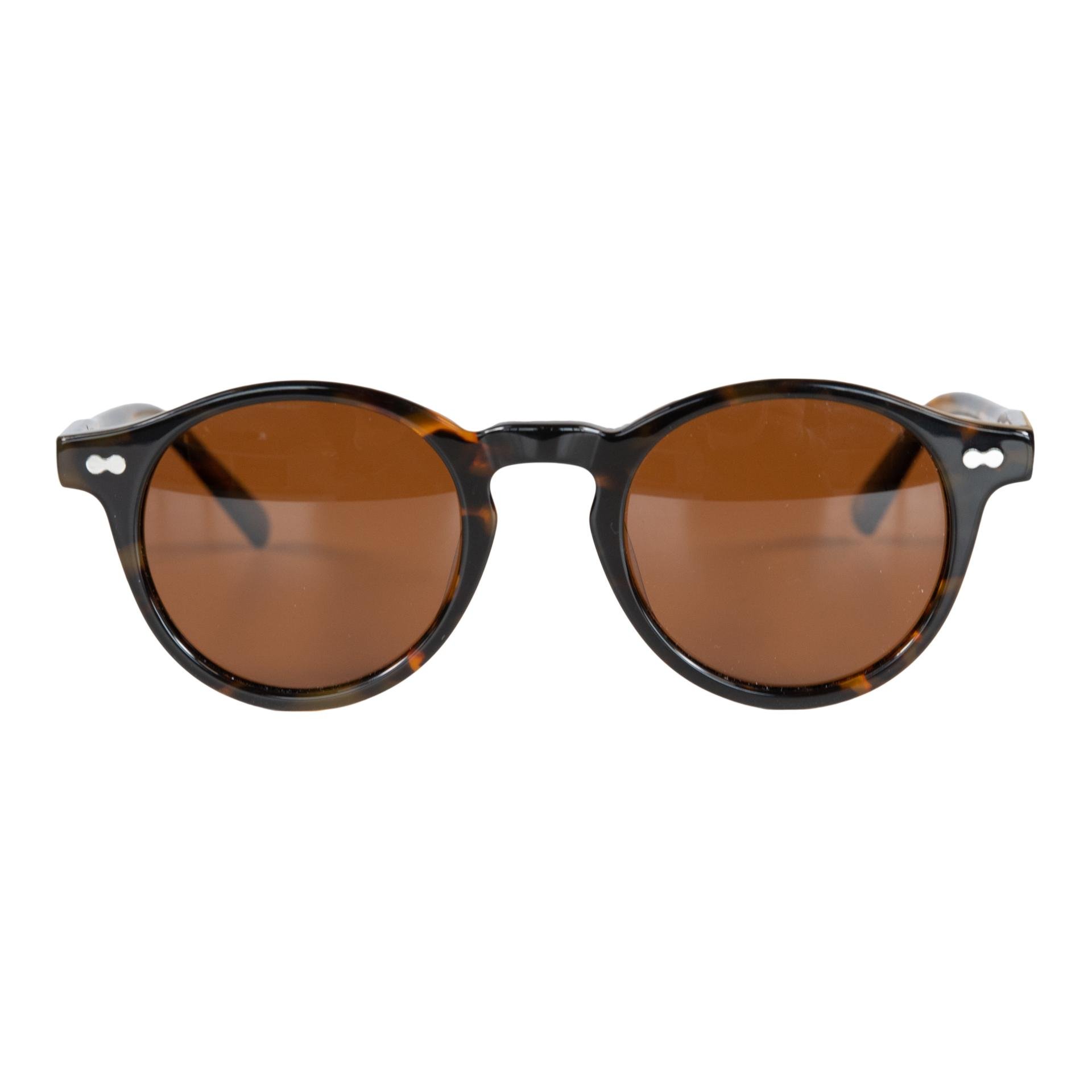 Sonnenbrille Alvin Sonnenbrille Alvin