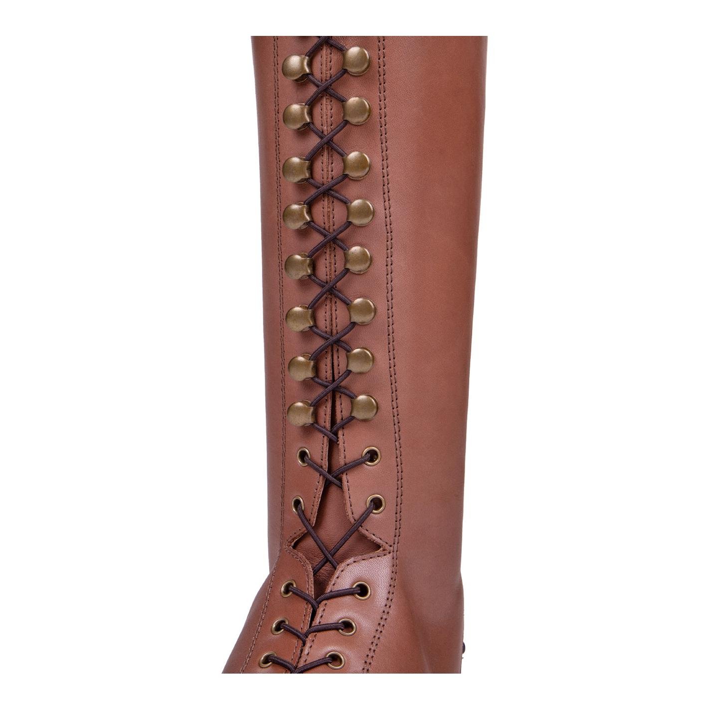 Reitstiefel Hailey Damen
