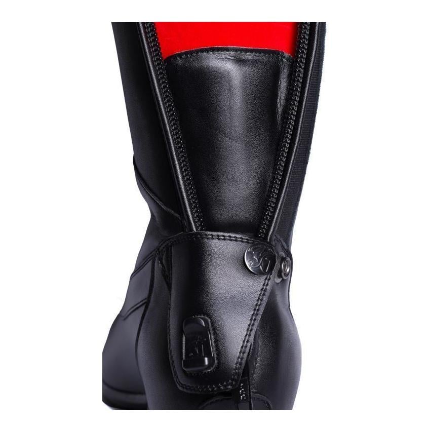 Reitstiefel Revolution Reitstiefel Revolution