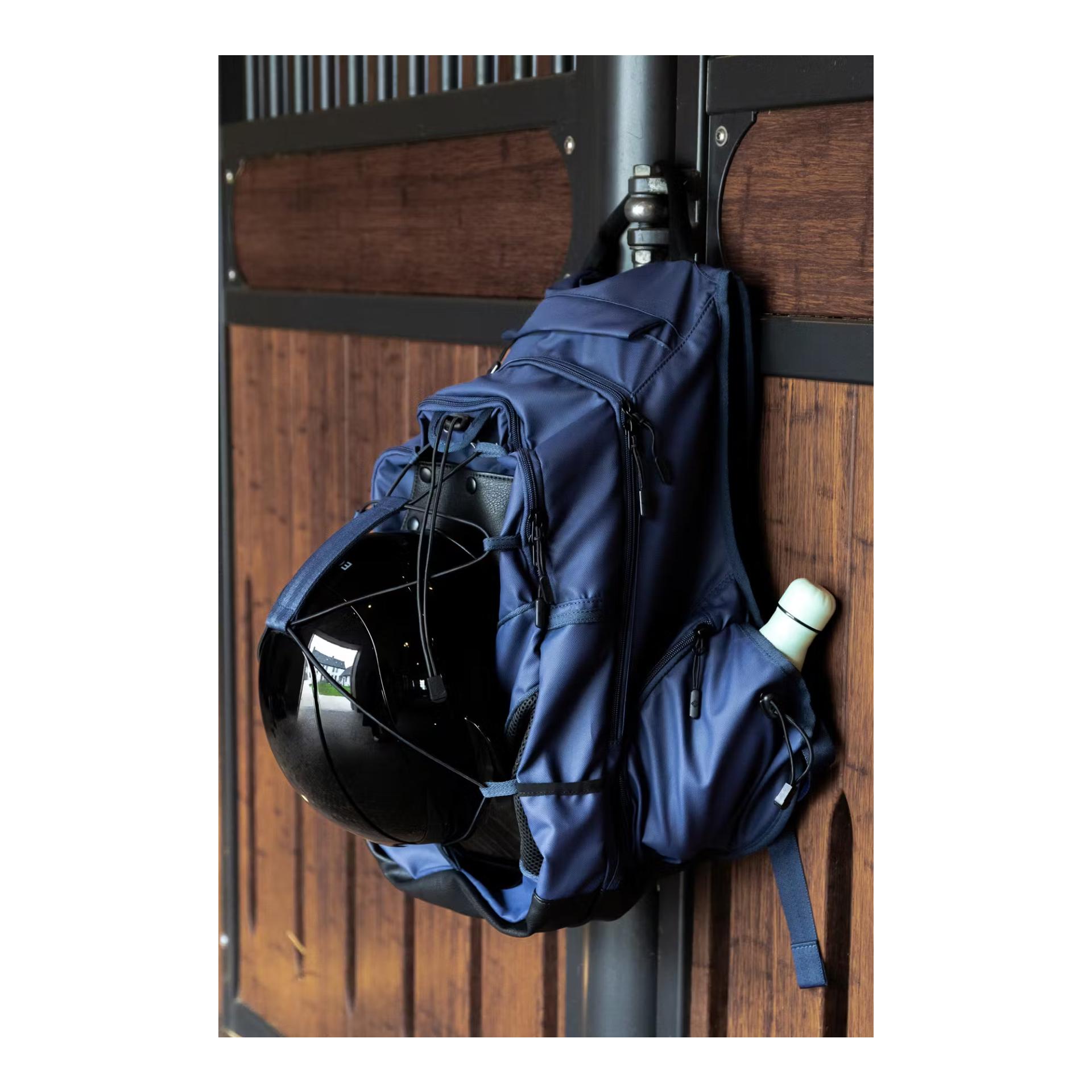 GD Grooming Rucksack GD Grooming Rucksack