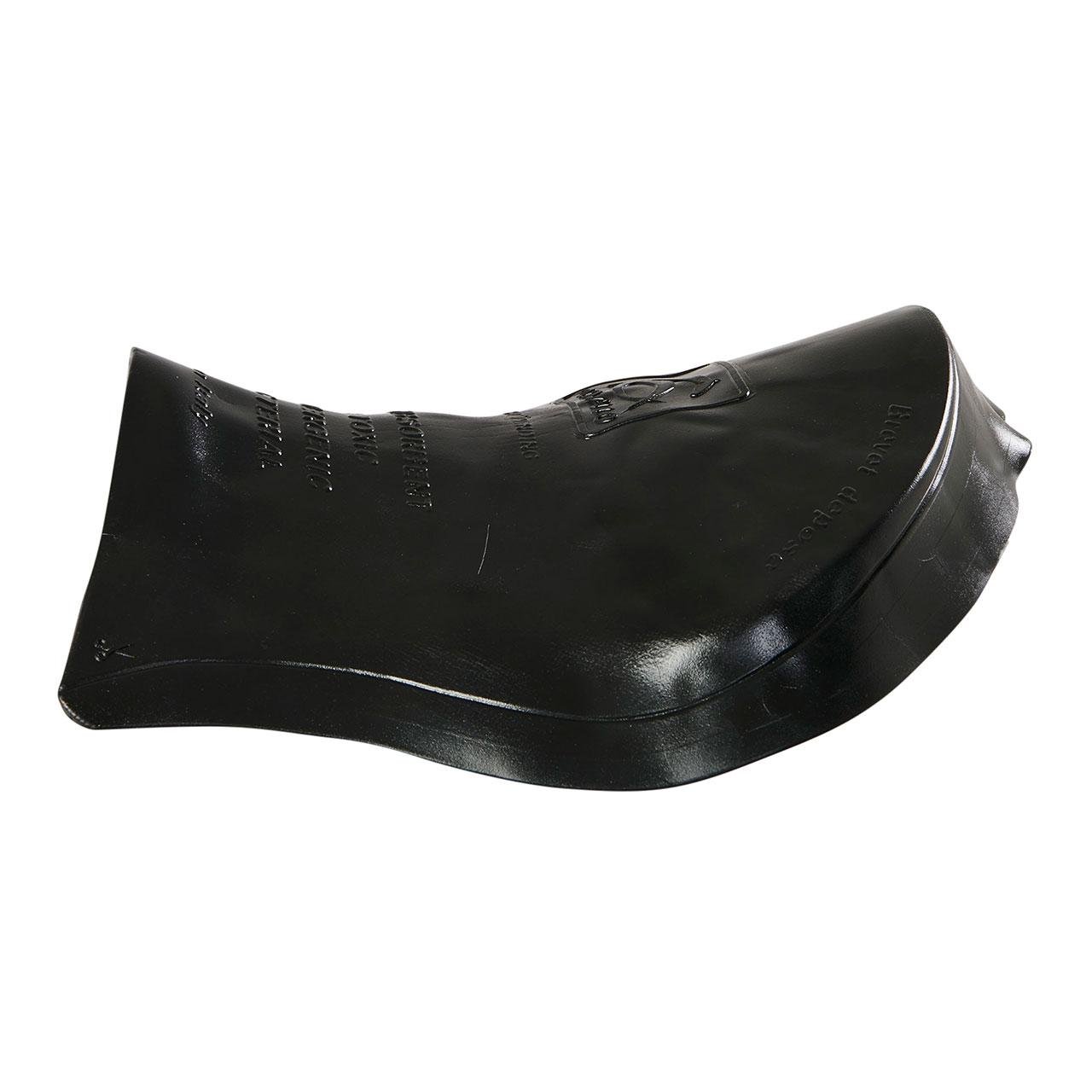 Gel Back Riser Gel Back Riser