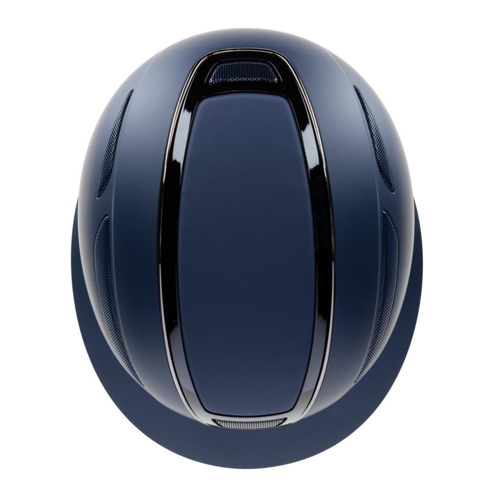 Covalliero Reithelm Elite Polo