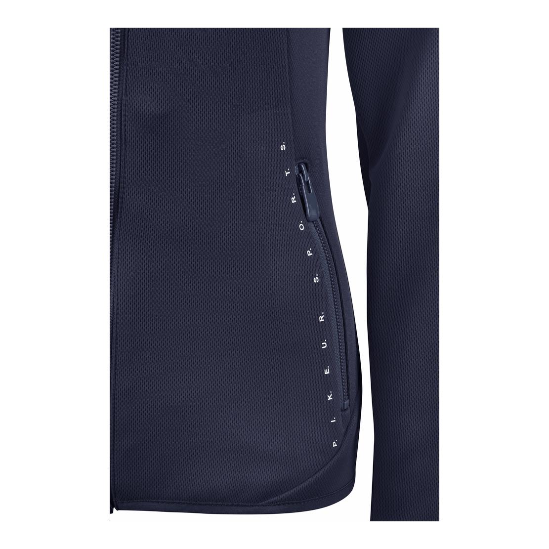 Reitjacke Mesh Sports Damen Reitjacke Mesh Sports Damen