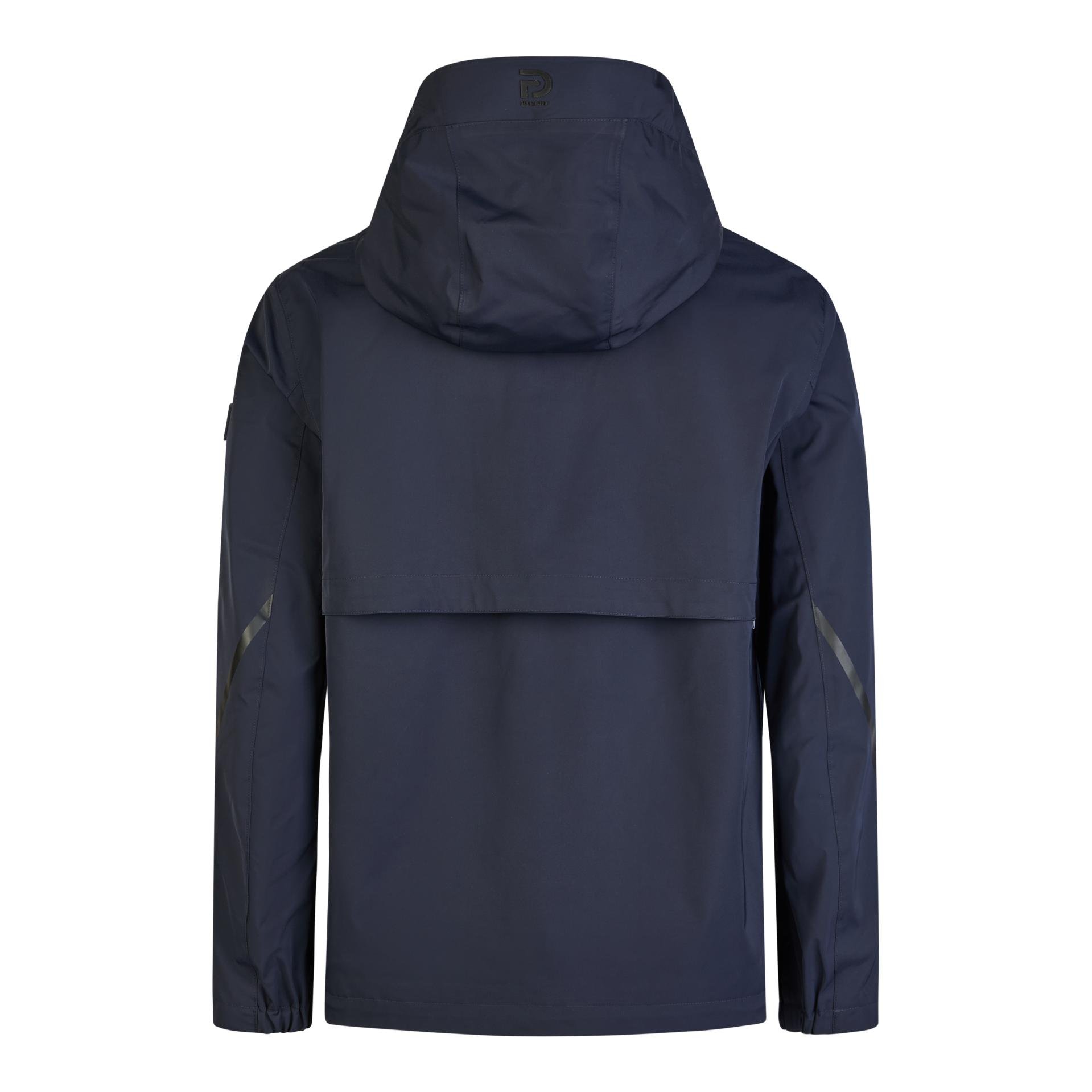 Pikeur Rainjacket The Core Herren