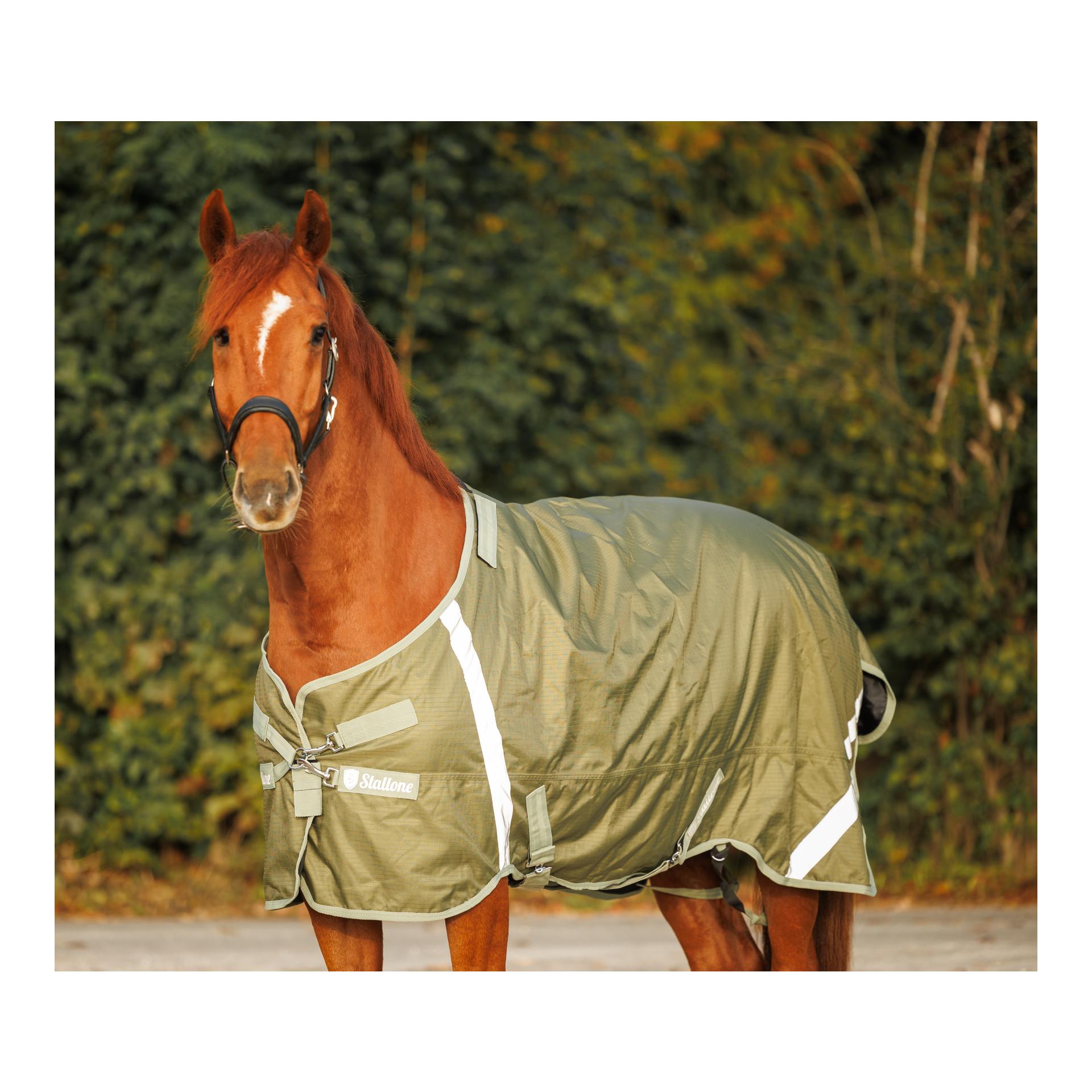 Weidedecke 100 g Outdoor Guard Weidedecke 100 g Outdoor Guard