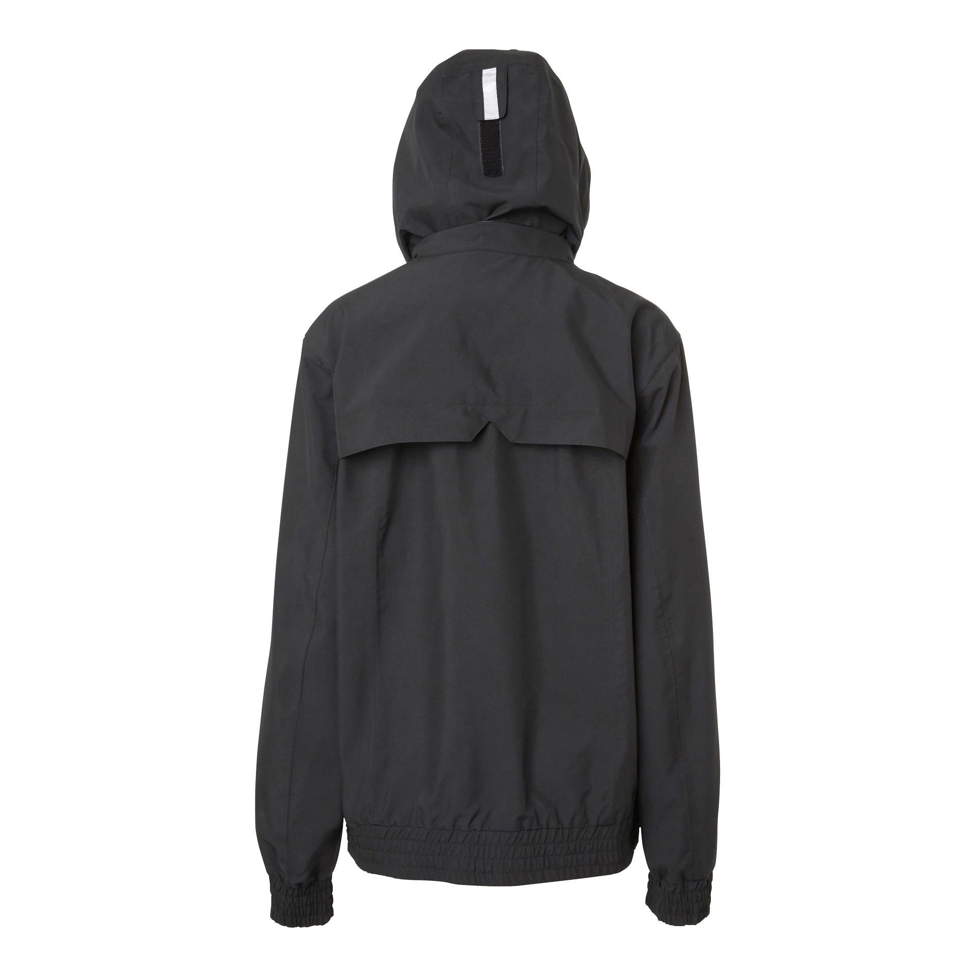 Regenjacke Galaxy Light Jacket Regenjacke Galaxy Light Jacket