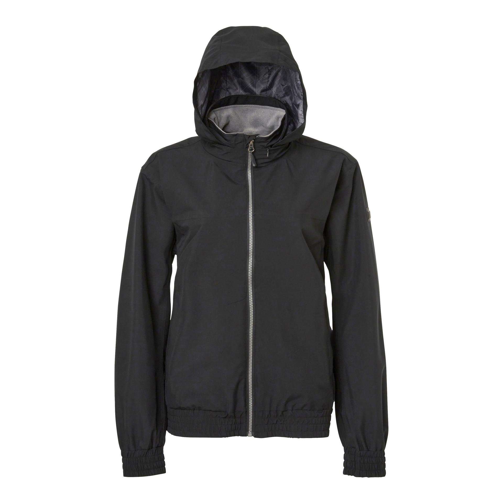 Regenjacke Galaxy Light Jacket Regenjacke Galaxy Light Jacket