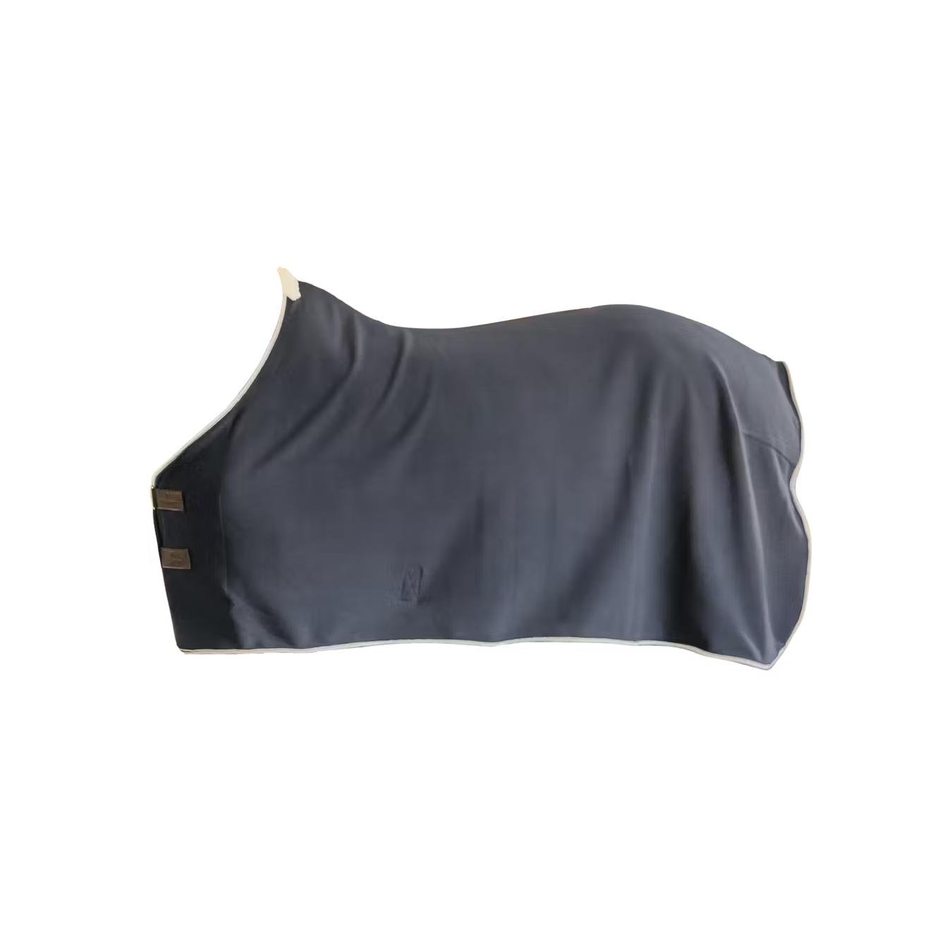 Abschwitzdecke Show vegan wool Abschwitzdecke Show vegan wool