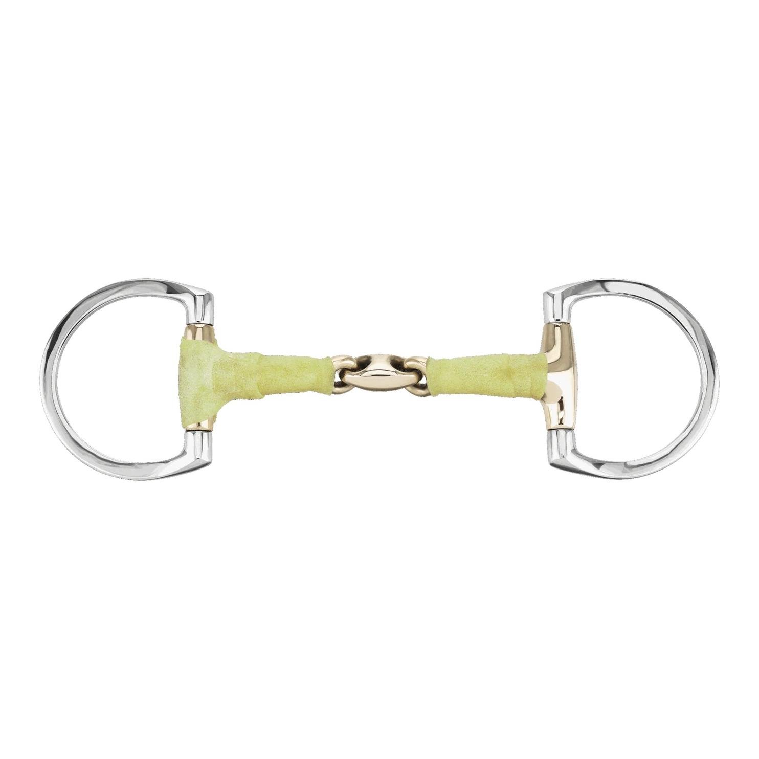 Sprenger SoftBit Latex Gebissbandage mit Apfelgeschmack