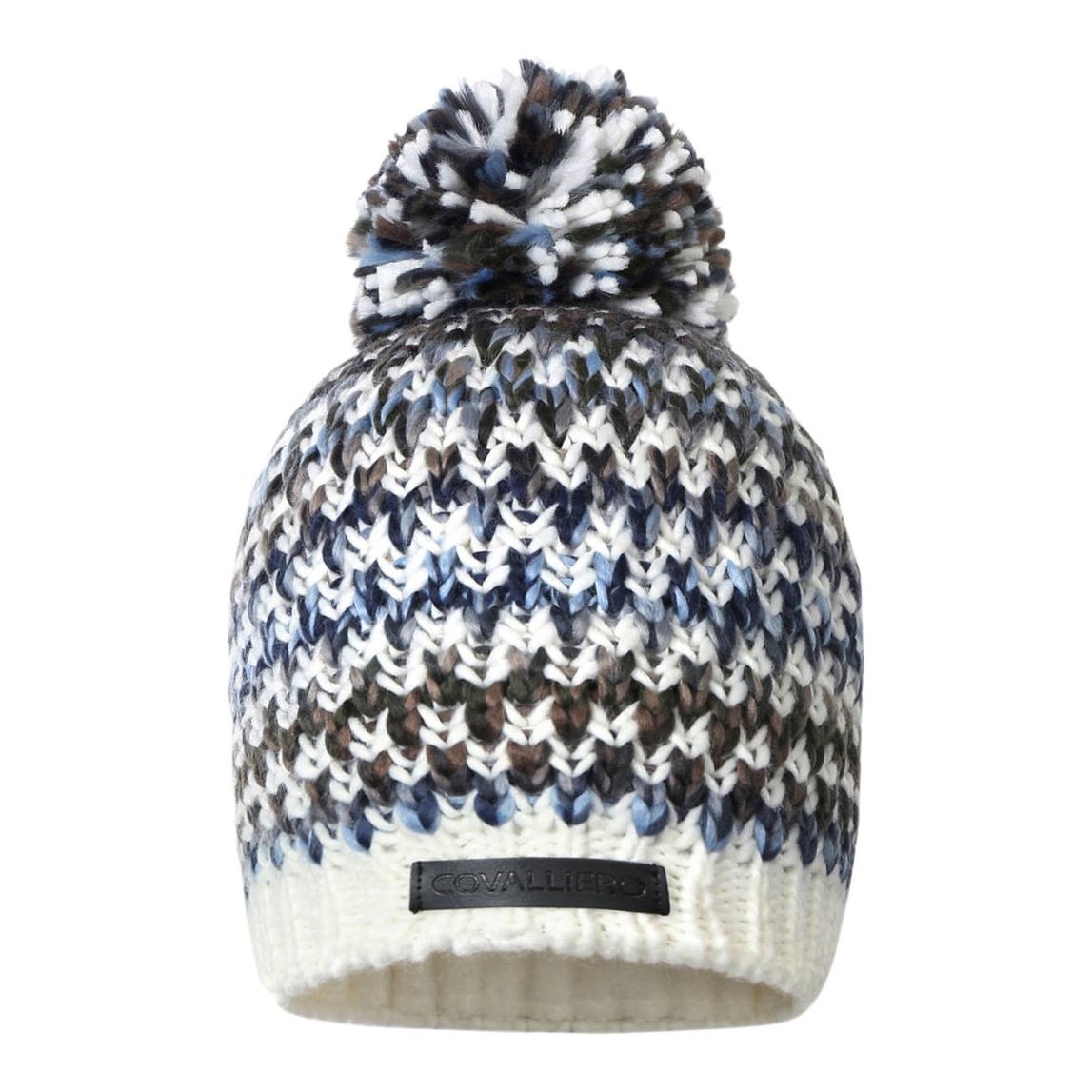 Covalliero Mütze H/W 2024 - Multicolor -