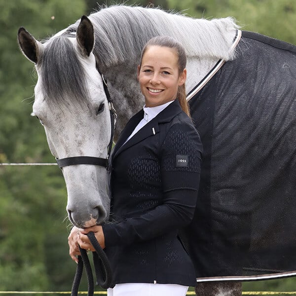 Nicole-Dietrich-Guillebeau