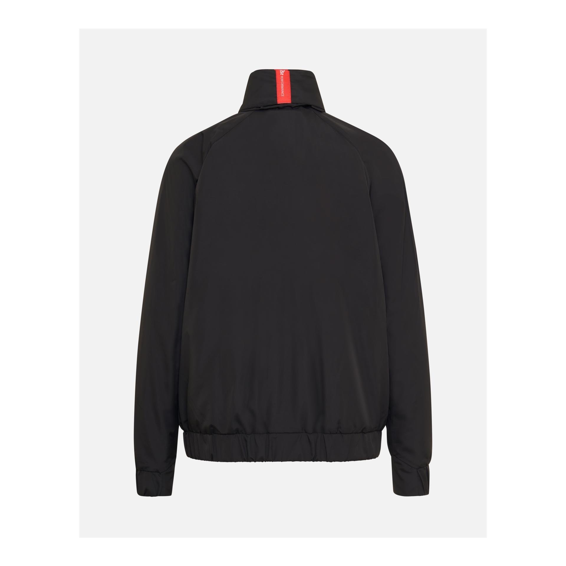 Jacke Team Blouson Performance Unisex Jacke Team Blouson Performance Unisex
