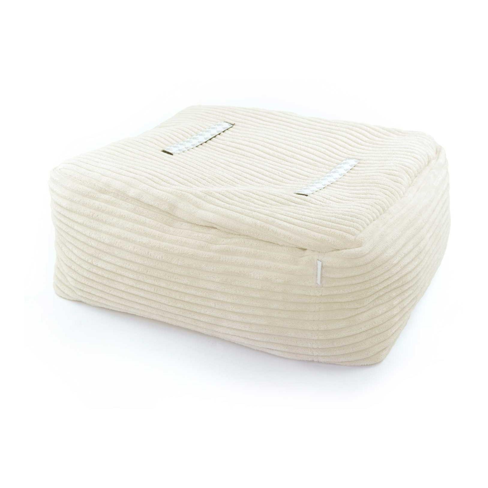 Stylecats by Hunter Lit pour chat Rimini