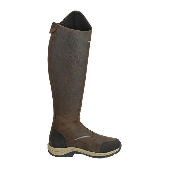 Stiefel Field Tall GripFTX Stiefel Field Tall GripFTX