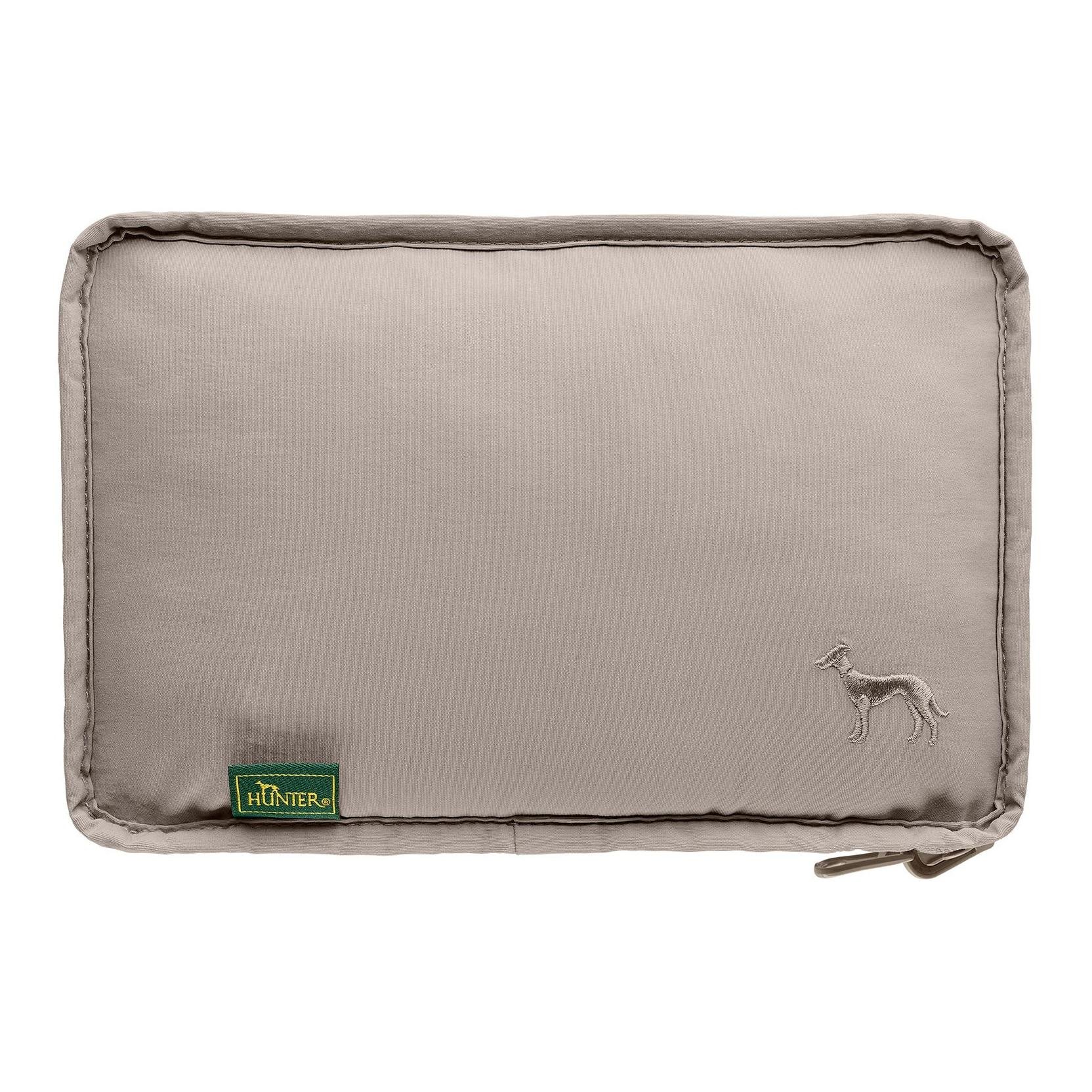 Hunter Sac de transport pour chien Seoul to go