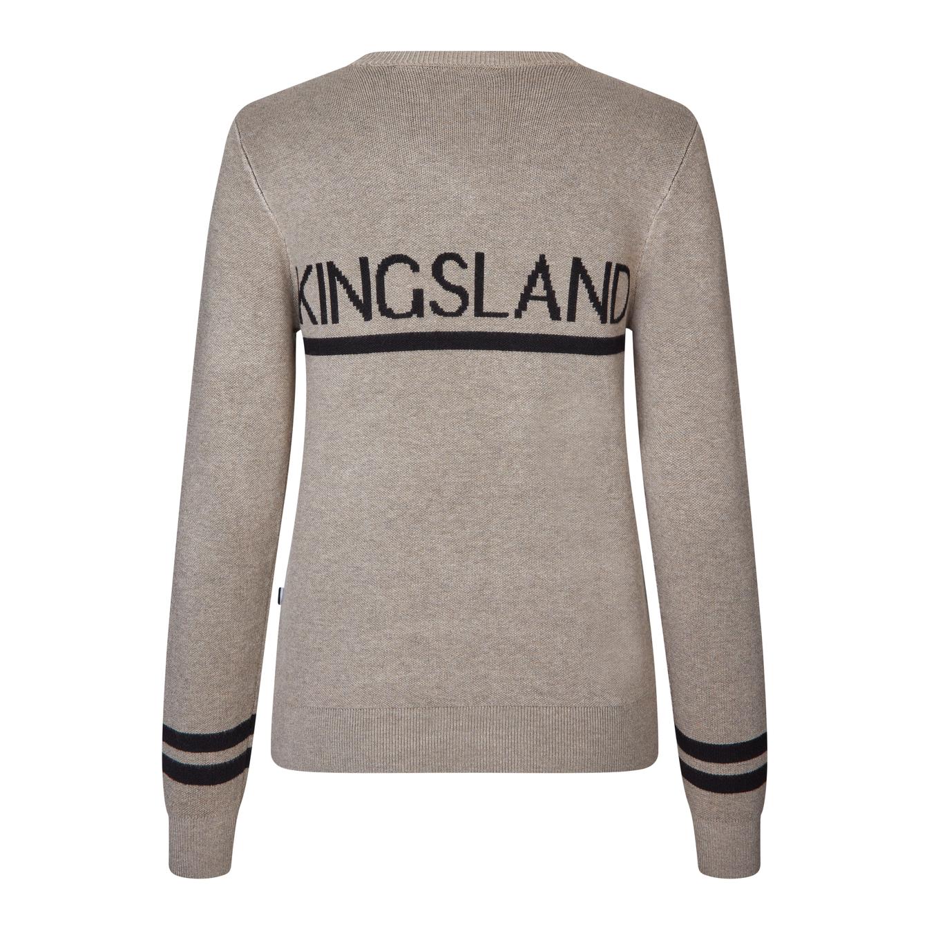 Pullover Nancy Damen Pullover Nancy Damen