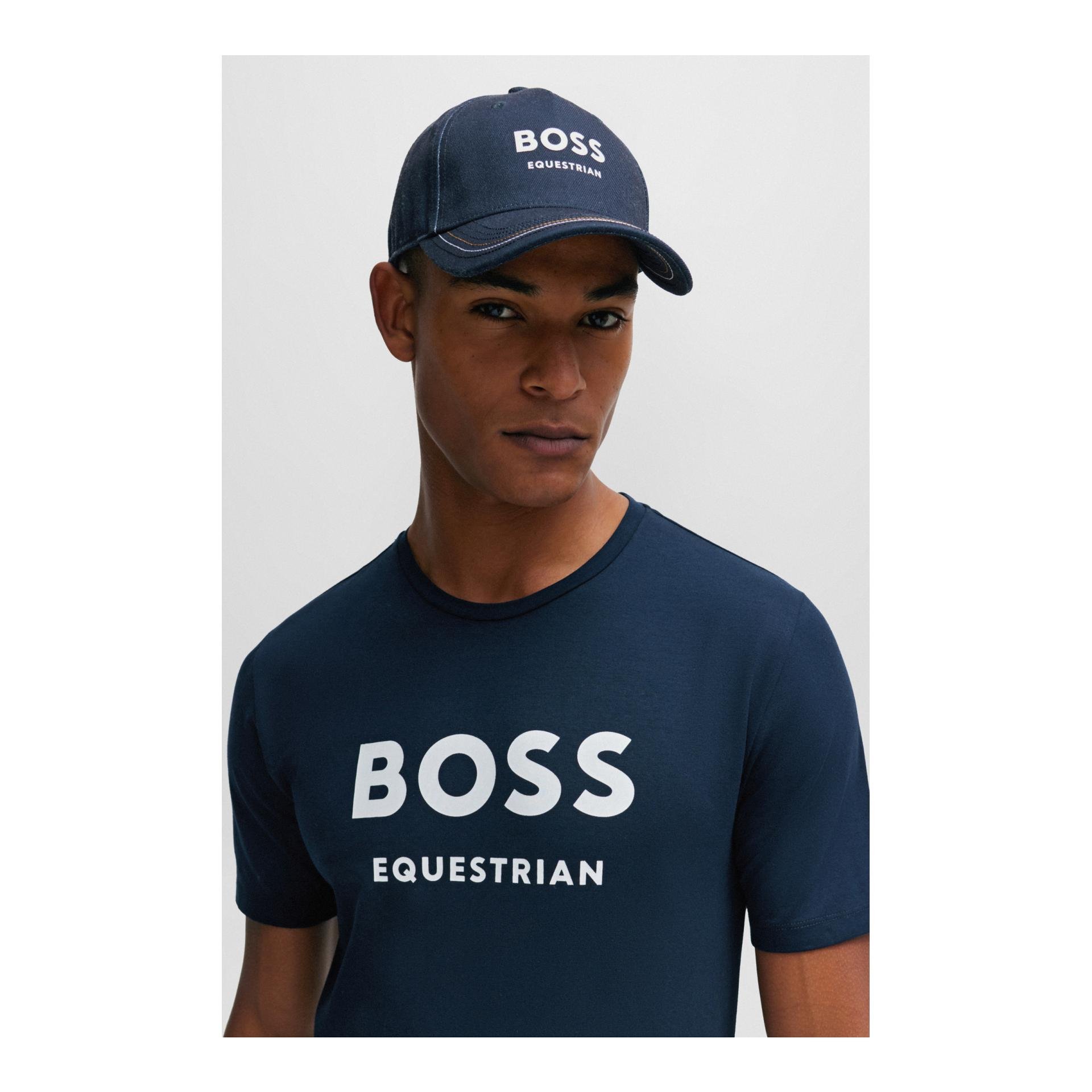 Cap Classic Cap Classic
