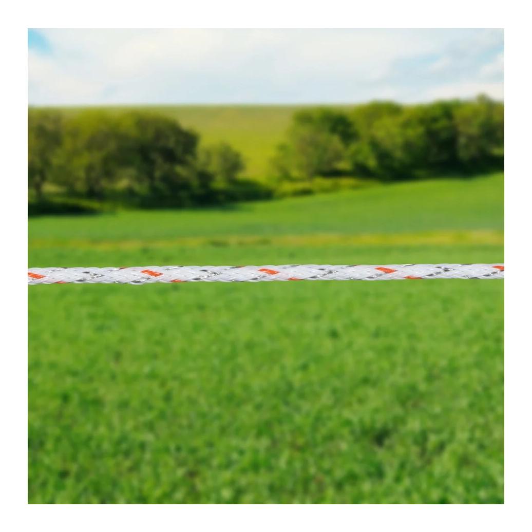Paquet Duo Vidoflex 9 TurboLine Plus Paquet Duo Vidoflex 9 TurboLine Plus