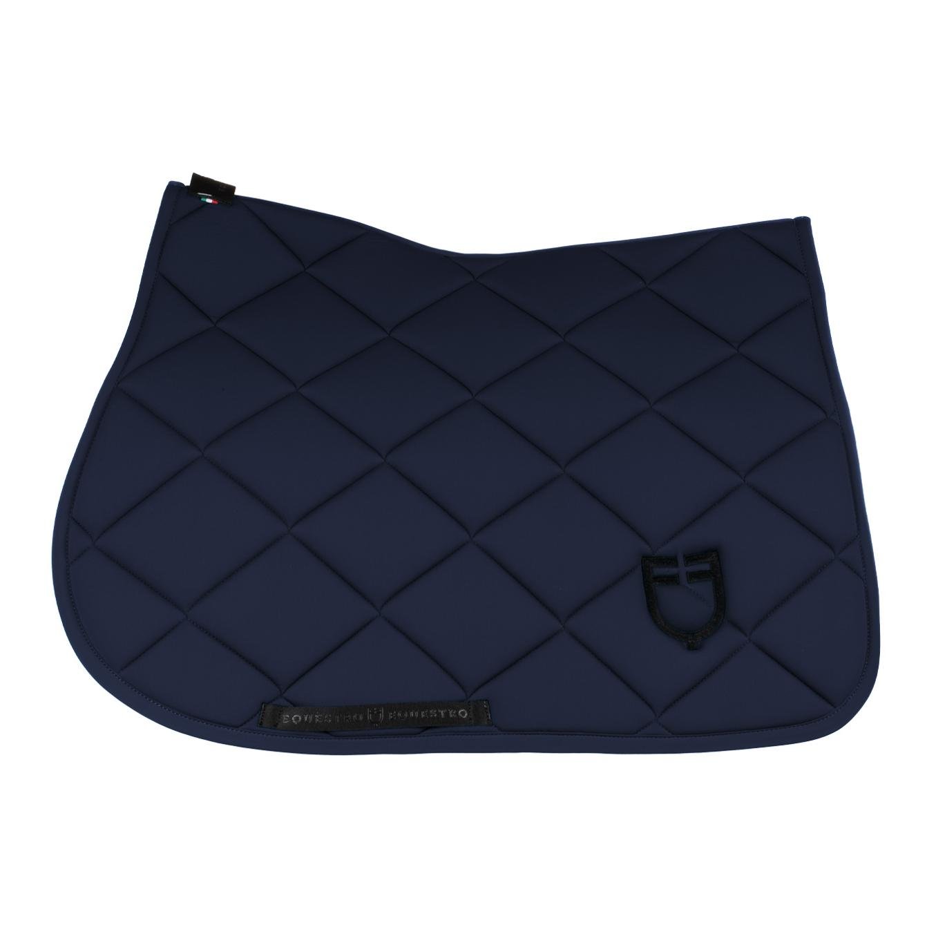 Springschabracke GP Honeycomb