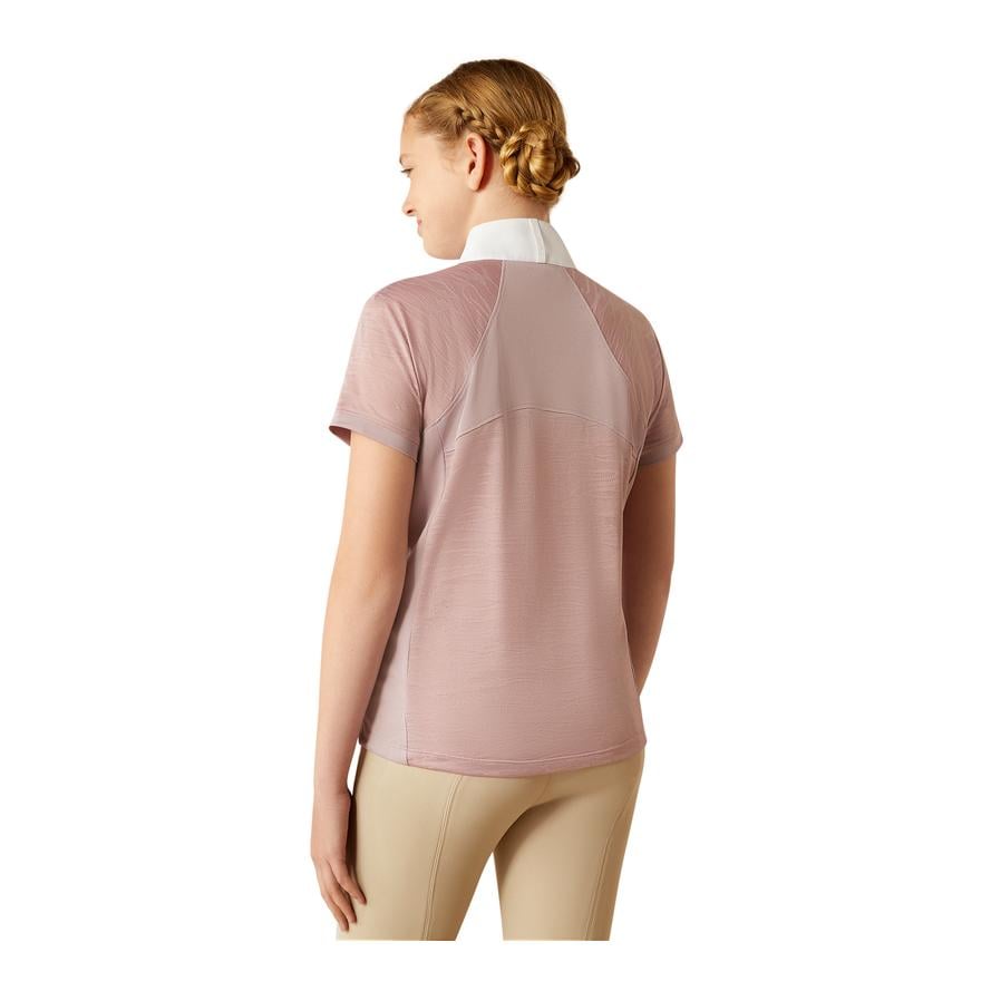 Turniershirt Aptos Vent Damen