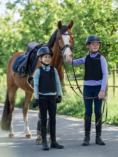 RS-ShopBanner_Einstieg