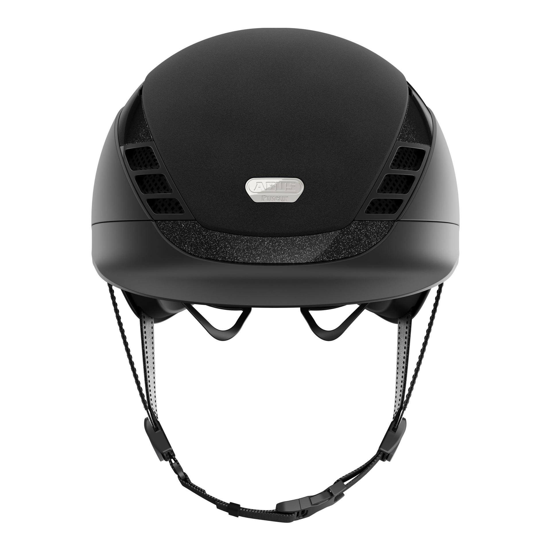 Reithelm AirLuxe SUPREME Reithelm AirLuxe SUPREME