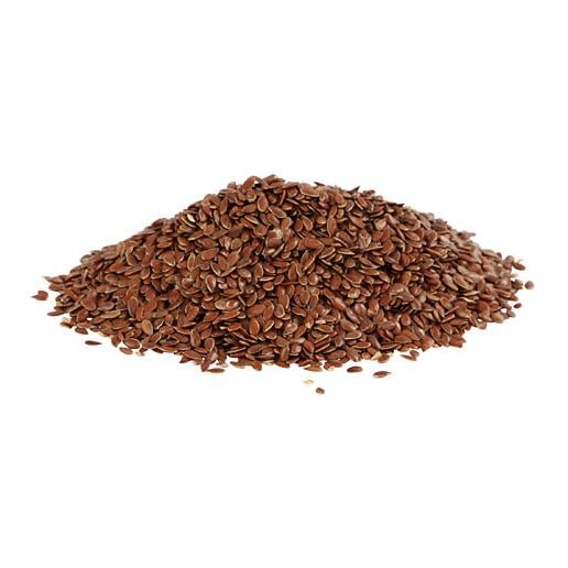 Kerbl Pet Leinsamenöl LinoPur Ergänzungsfutter 1 L