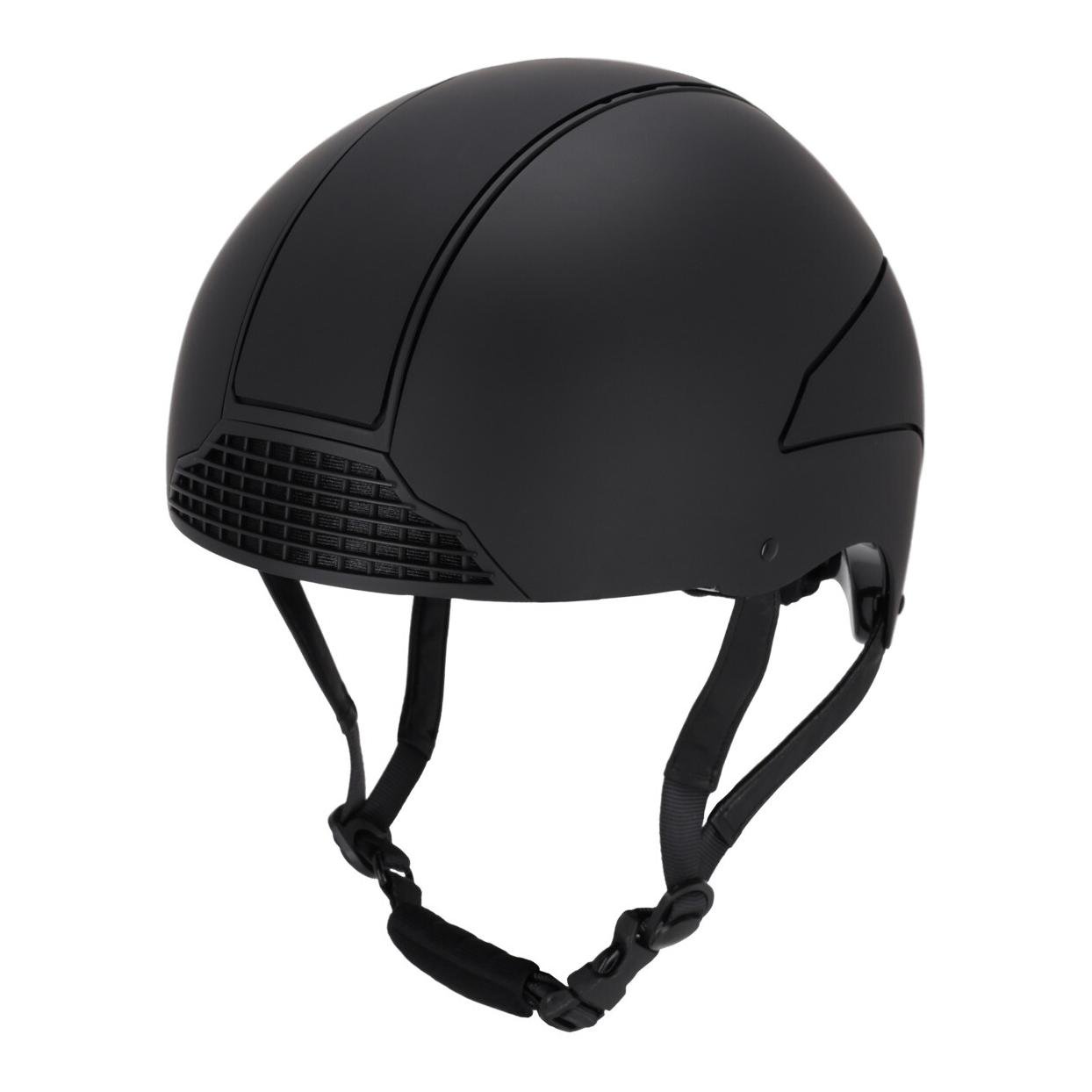 QHP Reithelm Dallas-XC