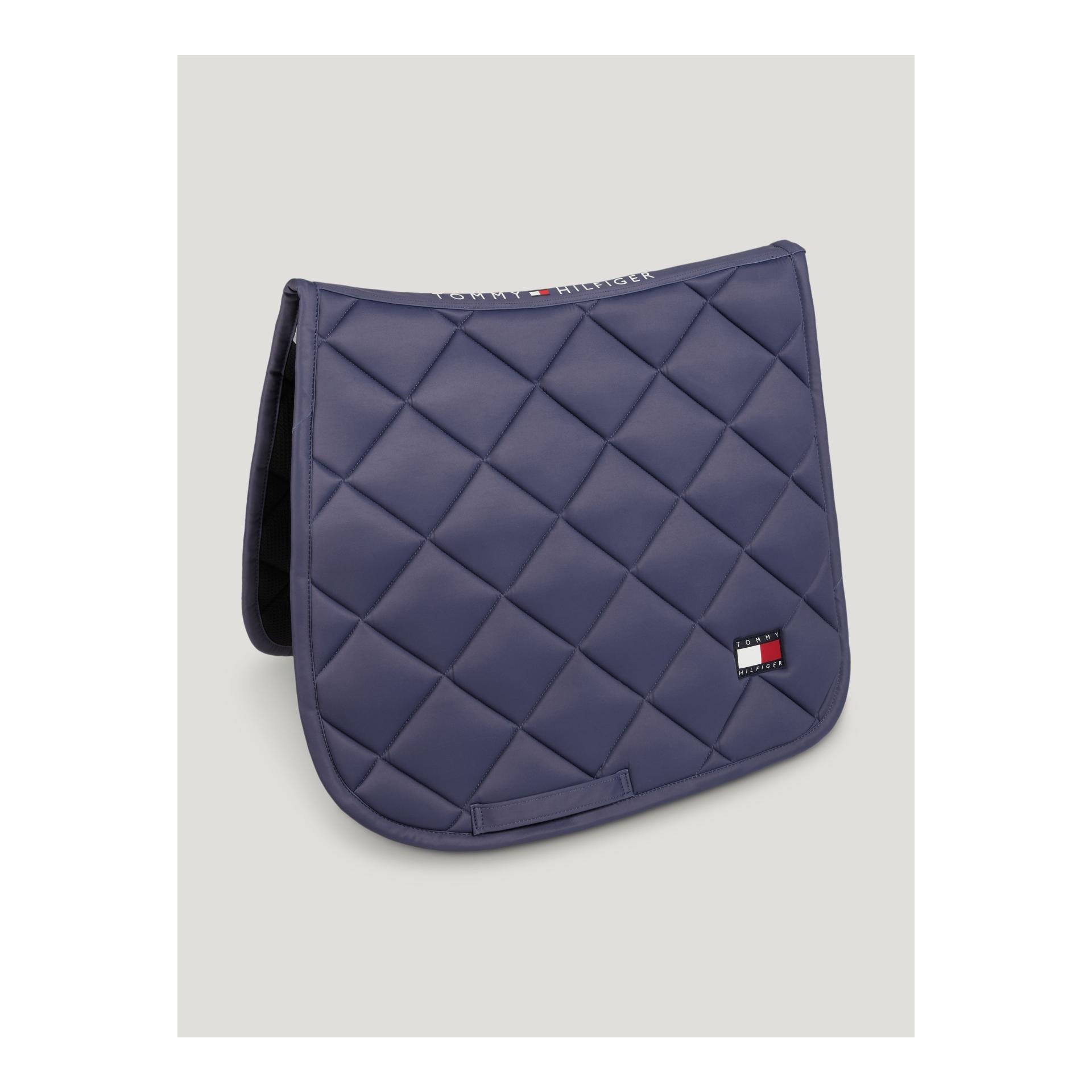 Tommy Hilfiger Equestrian Schabracke Columbia 