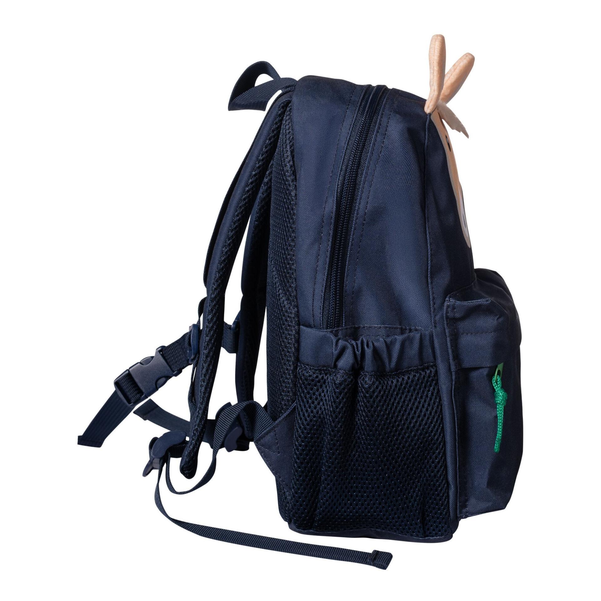 HKM Rucksack Maui