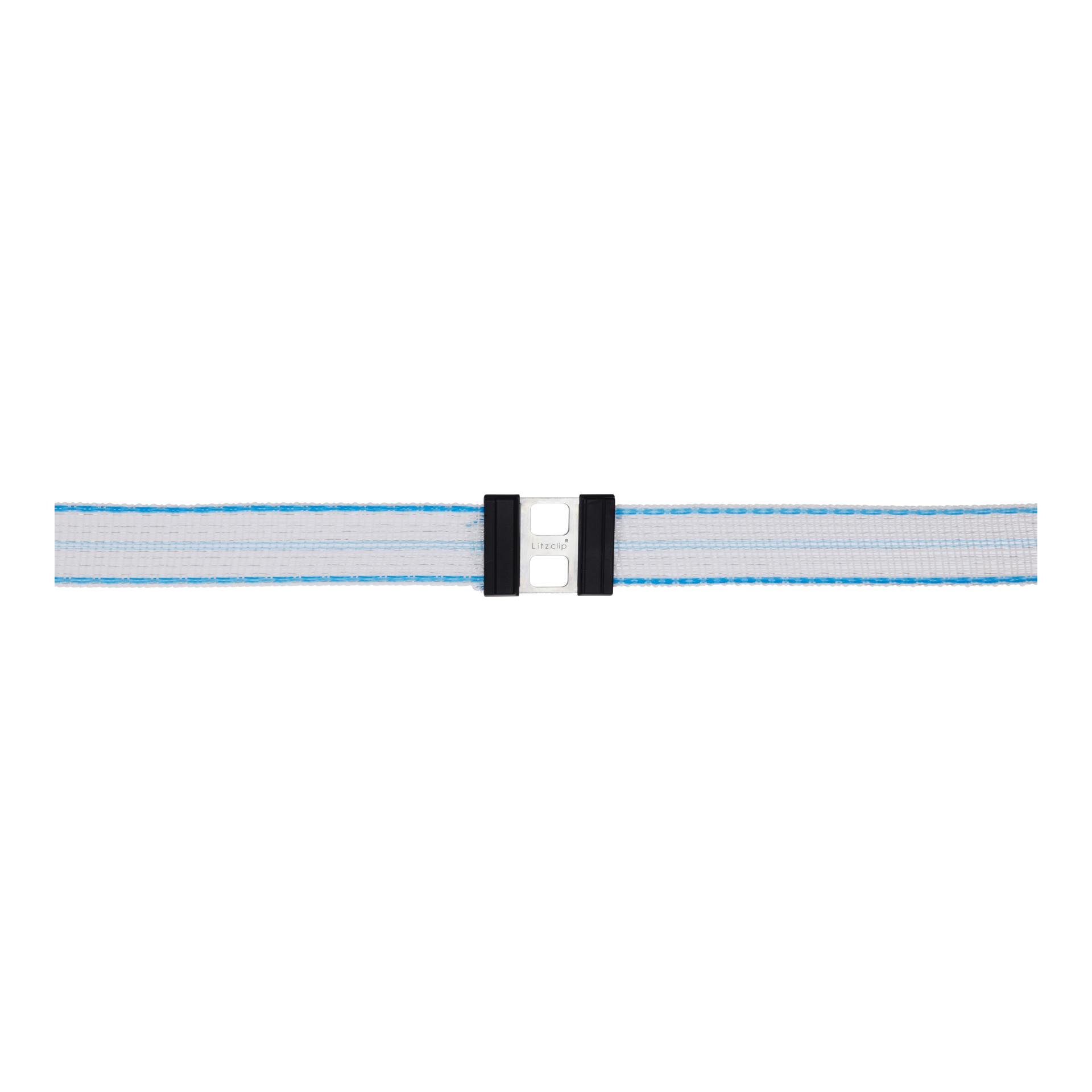 PlatinumLine Weidezaunband PlatinumLine Weidezaunband