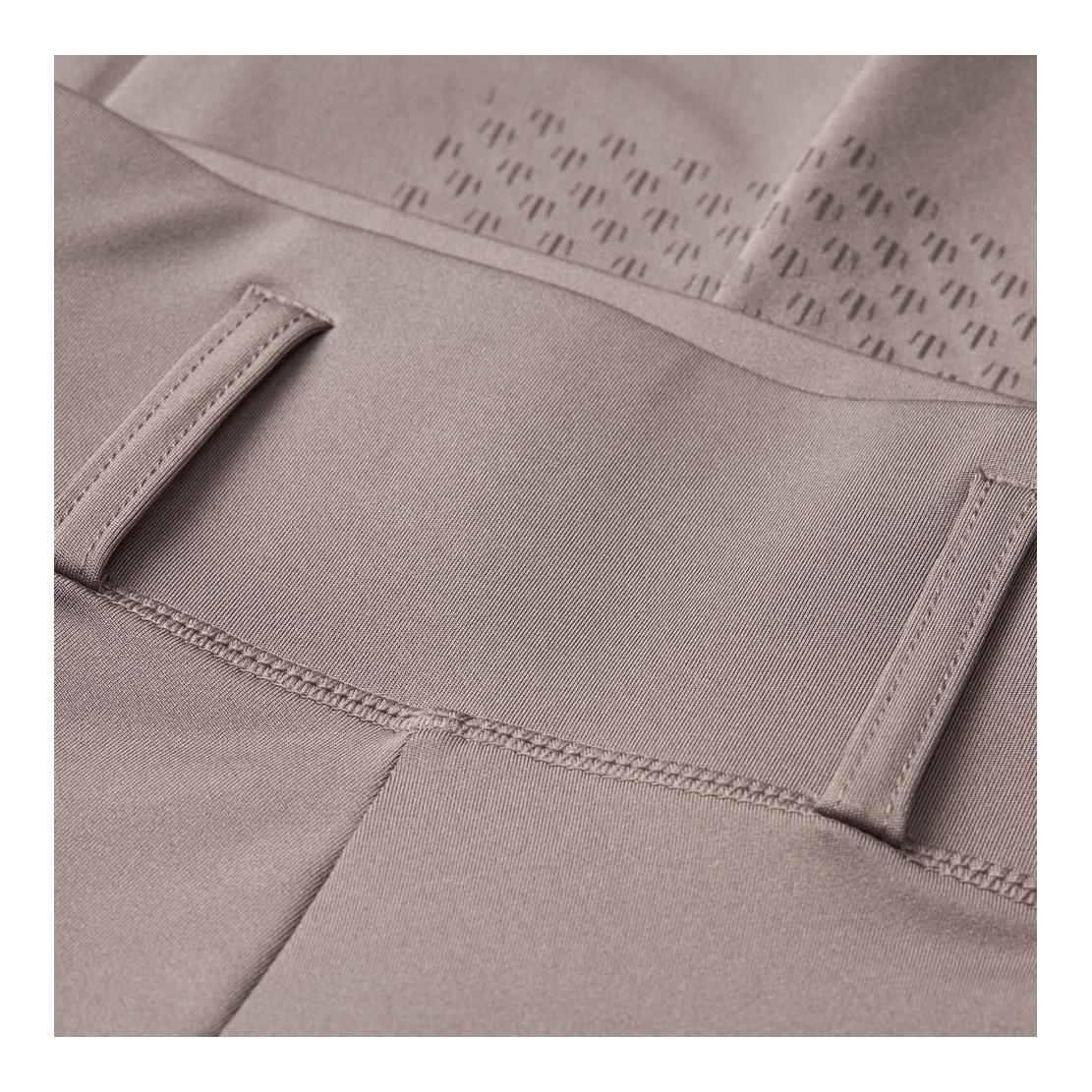 Kingsland Reitleggins KLLea F-Tec 5 Vollgrip Damen