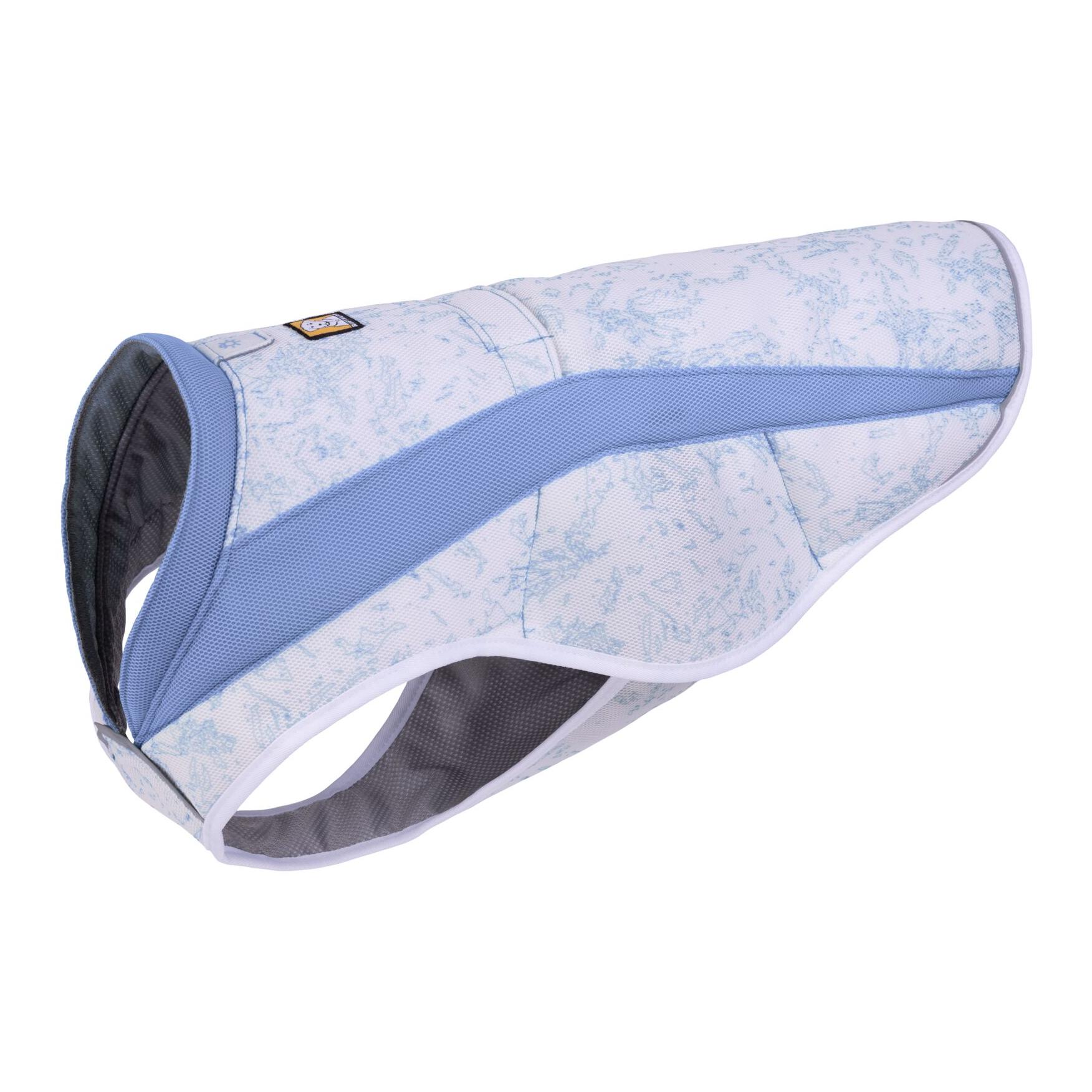 Swamp Cooler™ Weste Swamp Cooler™ Weste