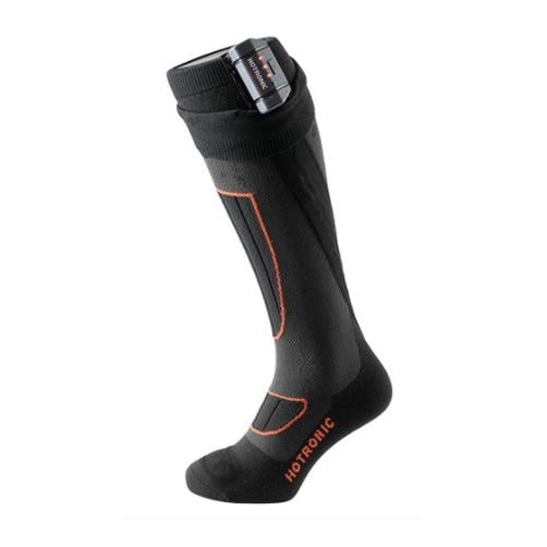 Ersatzsocken zu XLP PFI 50 SURROUND COMFORT Unisex Ersatzsocken zu XLP PFI 50 SURROUND COMFORT Unisex