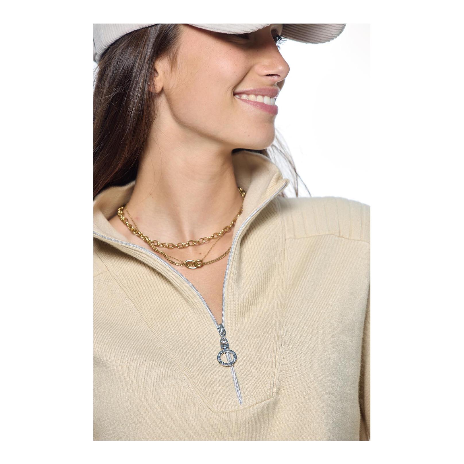 Pullover Pachana Damen