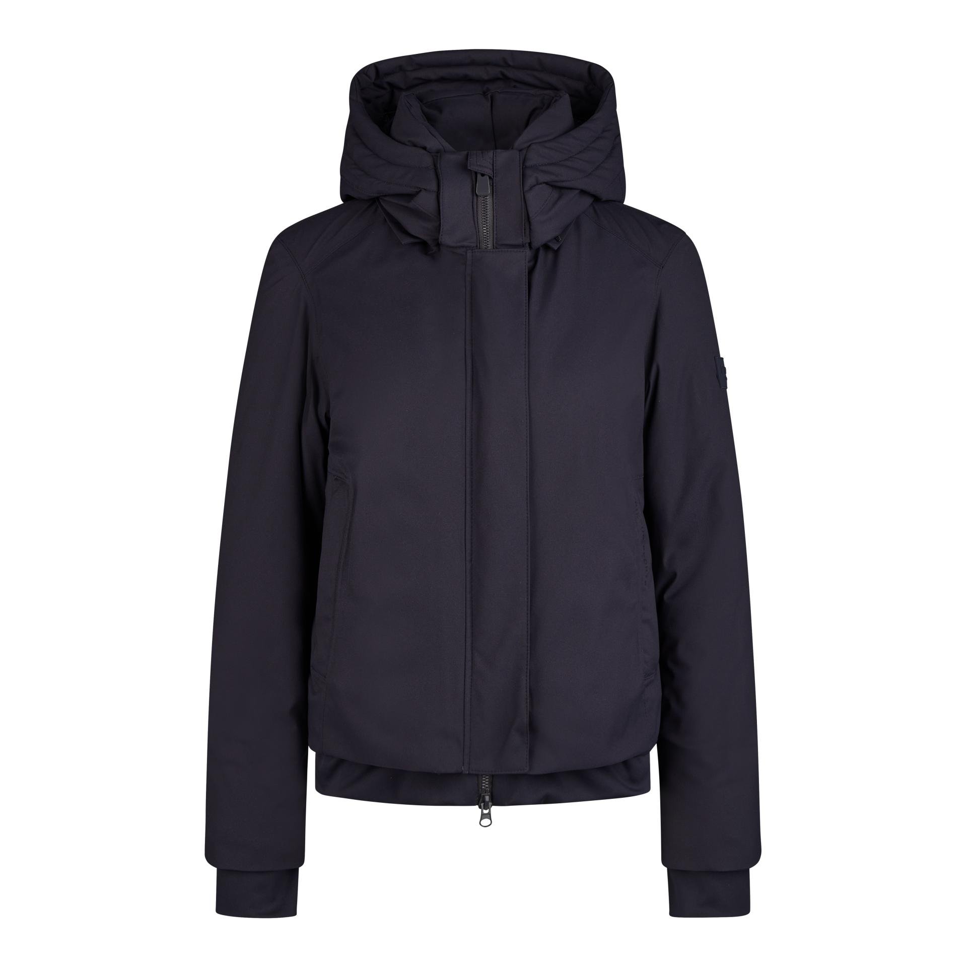 Regenjacke Sports Damen Regenjacke Sports Damen