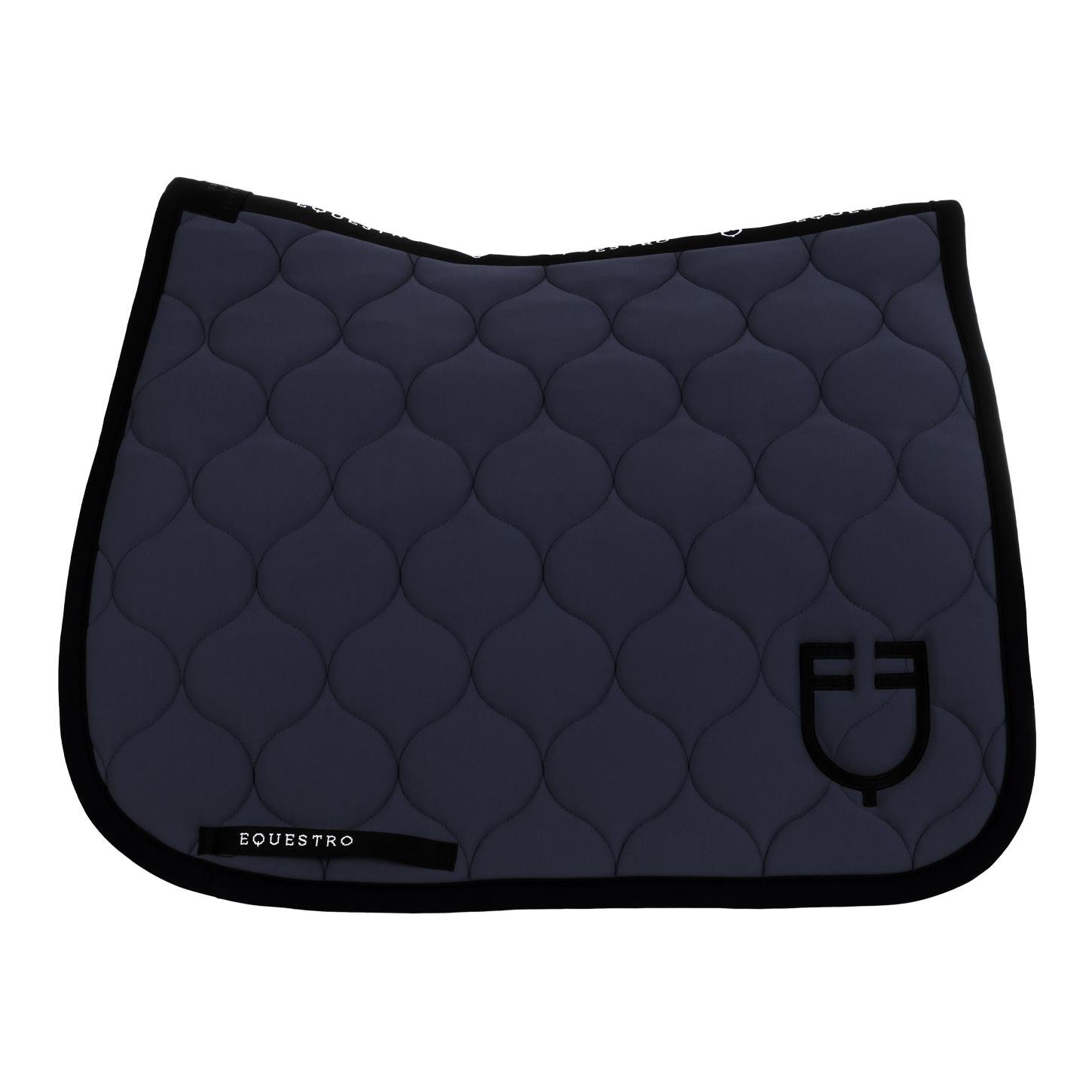 Dressurschabracke Scuderia