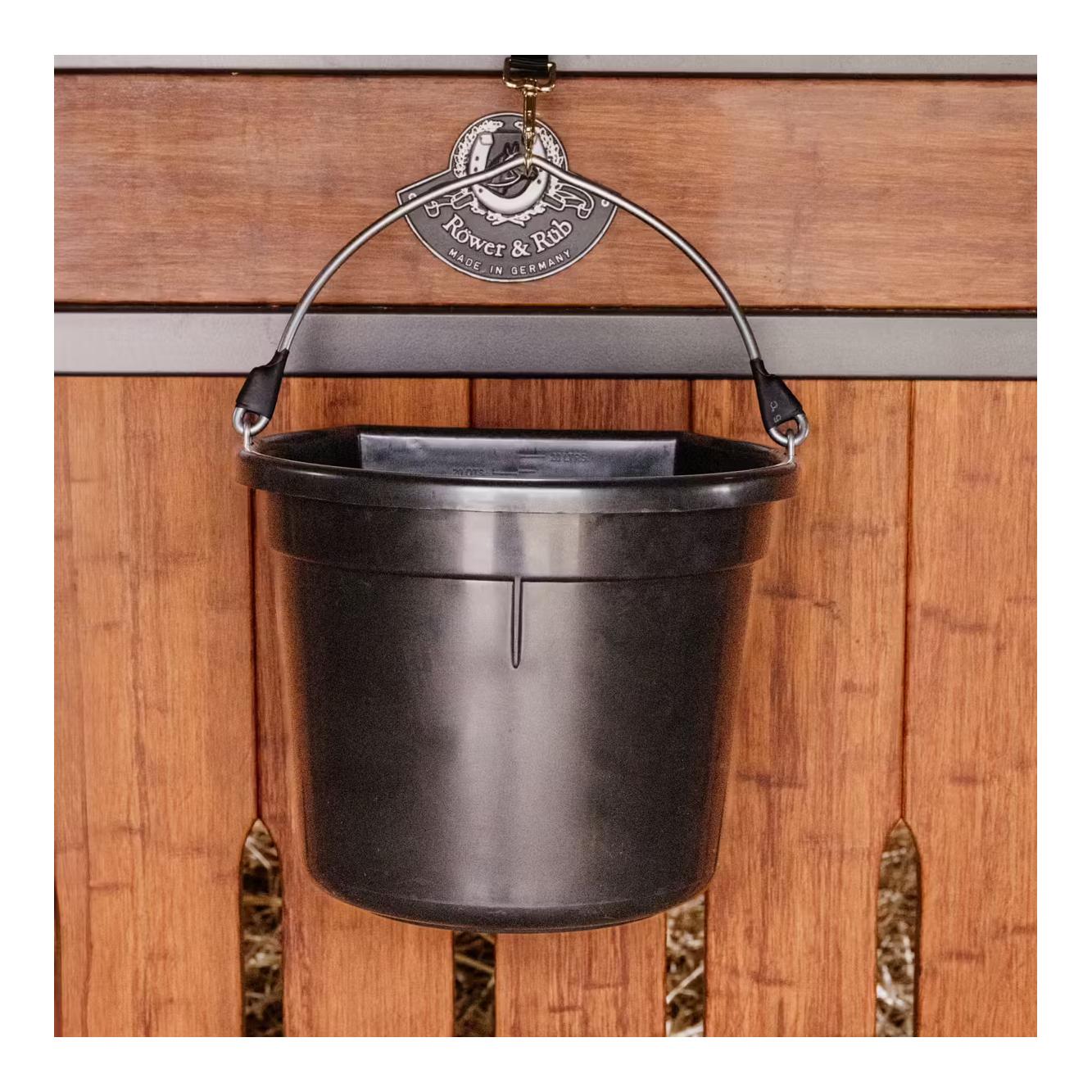 Grooming Deluxe Wassereimer