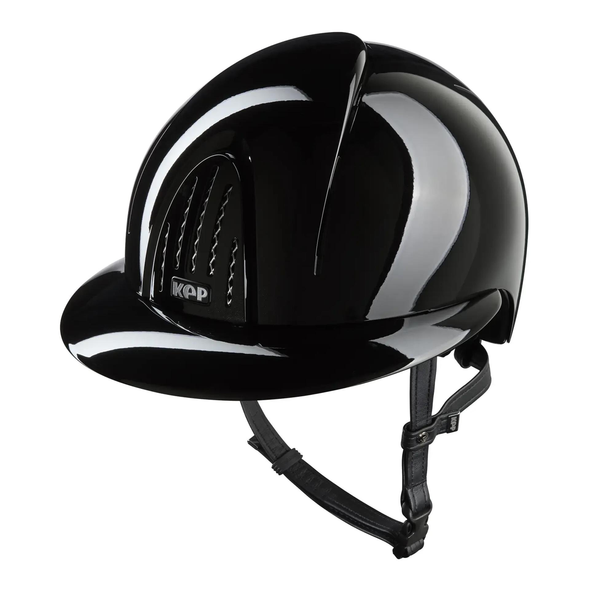 Reithelm Smart Nova Polo - Shine