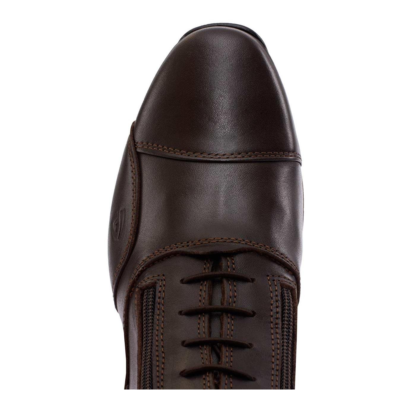 Stiefelette Tonics Stardust II AST - braun Stiefelette Tonics Stardust II AST - braun
