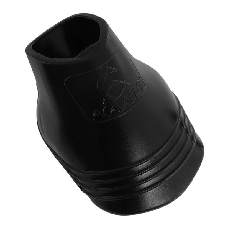 Springglocke Gel anatomic no Turn Springglocke Gel anatomic no Turn