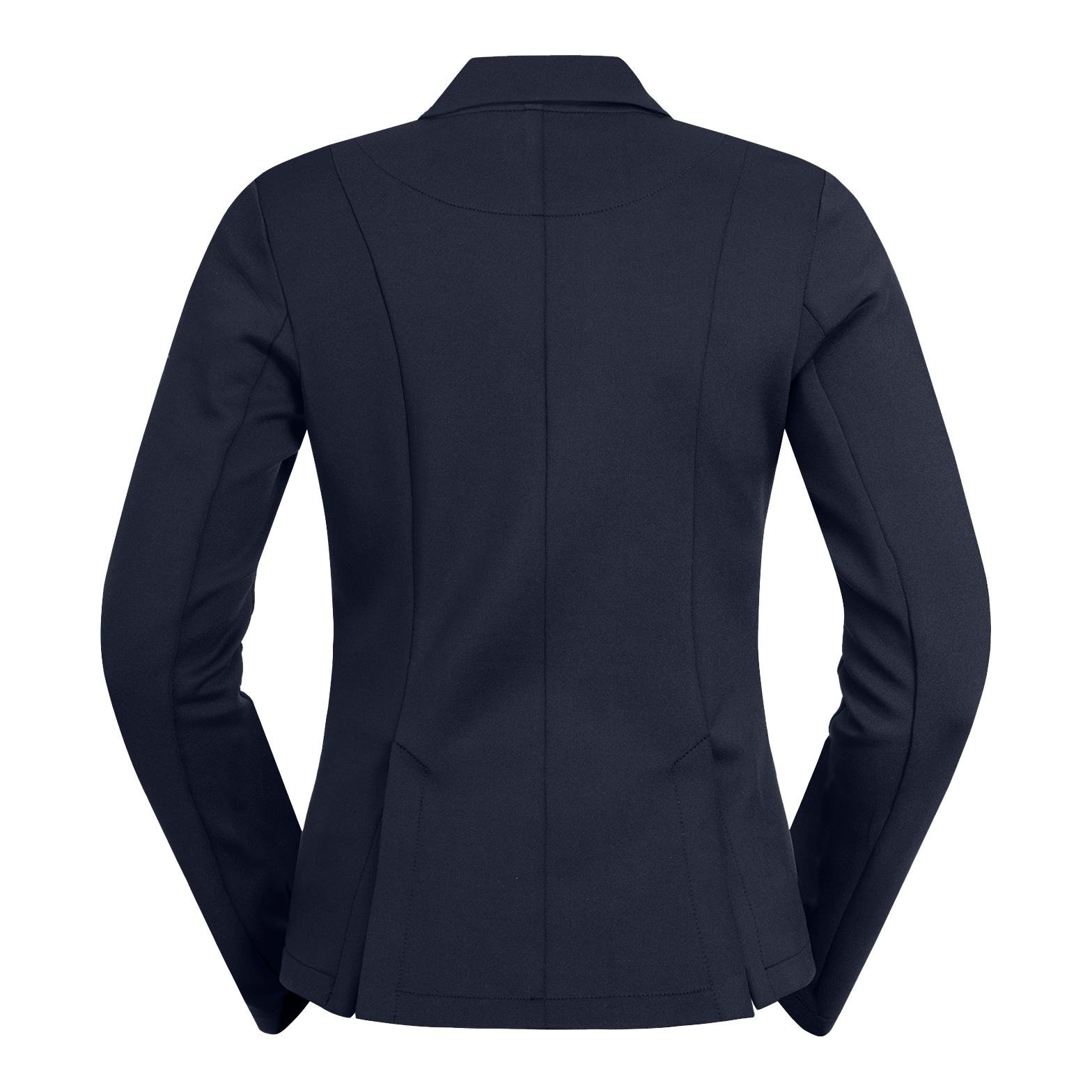 Turnierjacket Lina Damen Turnierjacket Lina Damen