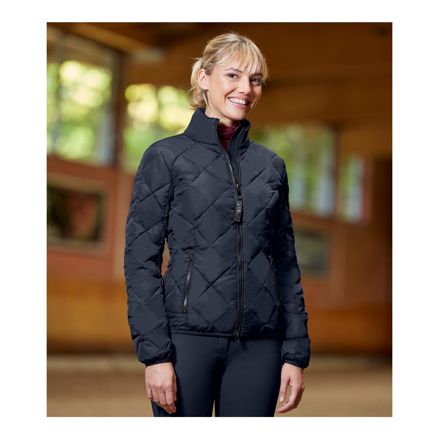 Veste légère Monza pour femme