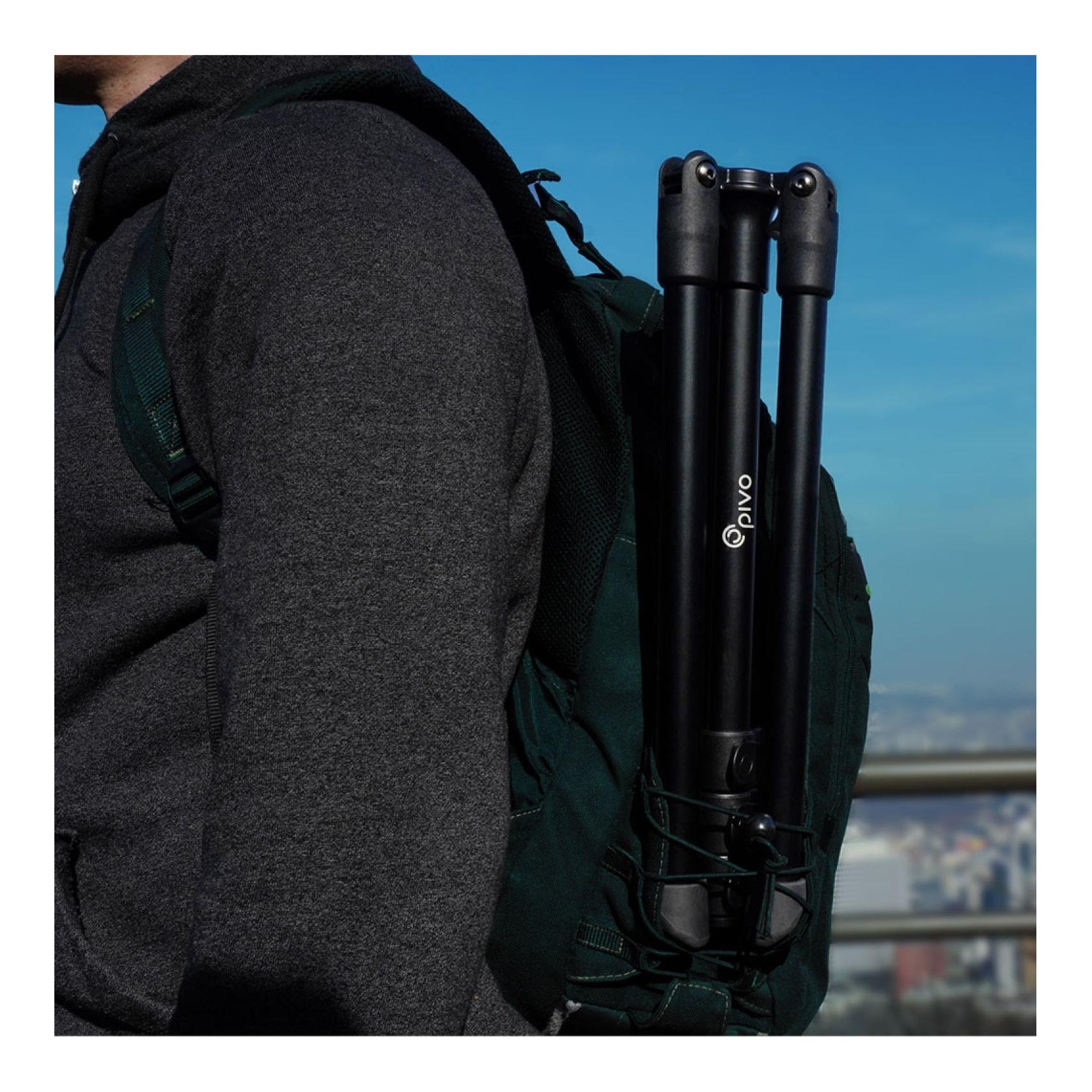 Pivo Tripod für Pivo