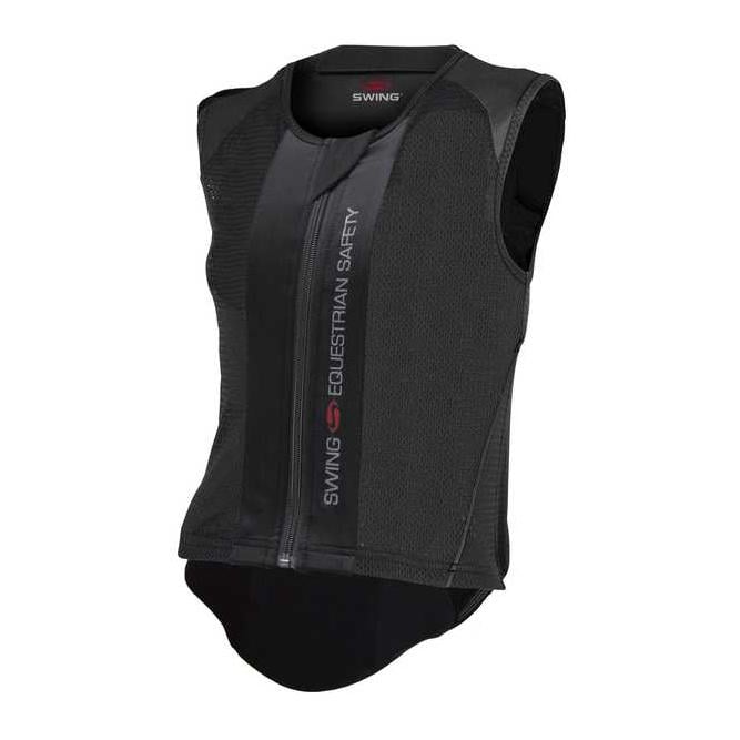 Rückenprotektor P06 flexible Erwachsene