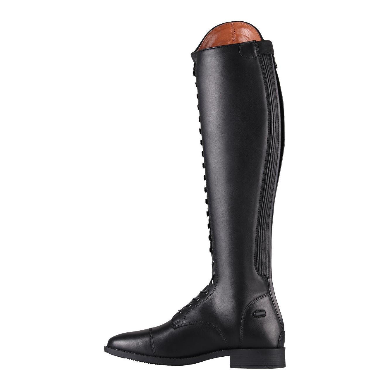 Reitstiefel Hailey Adult Breit
