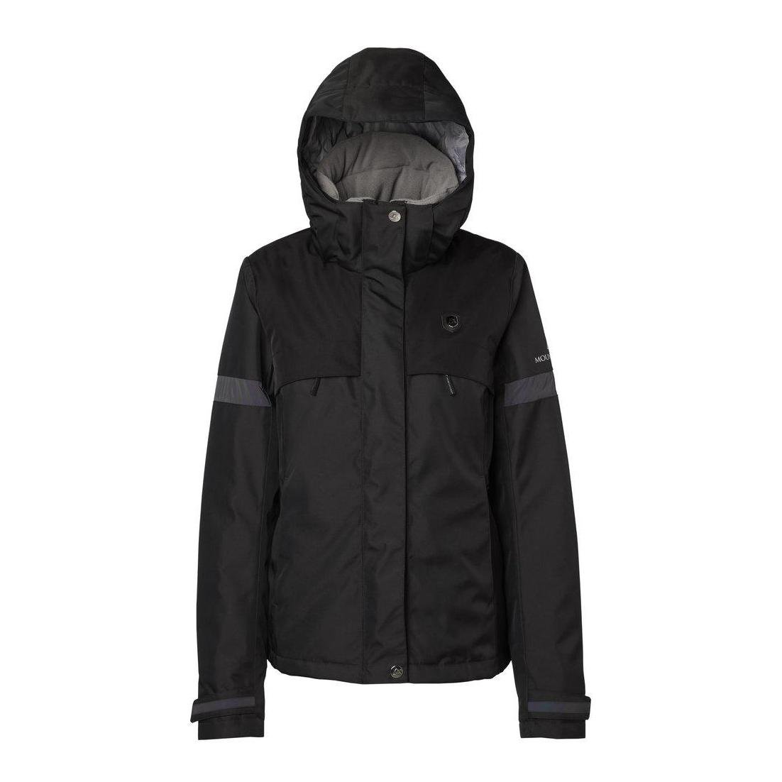 Winterreitjacke Royal Grace Damen Winterreitjacke Royal Grace Damen