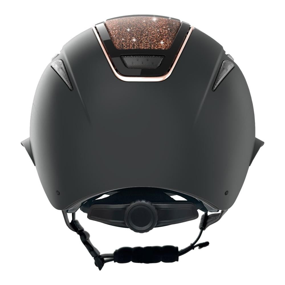 Covalliero Reithelm Elite Polo